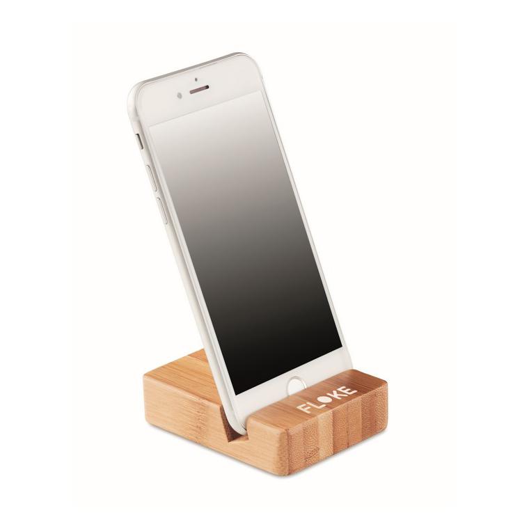 Suport din bambus APOYA Natur