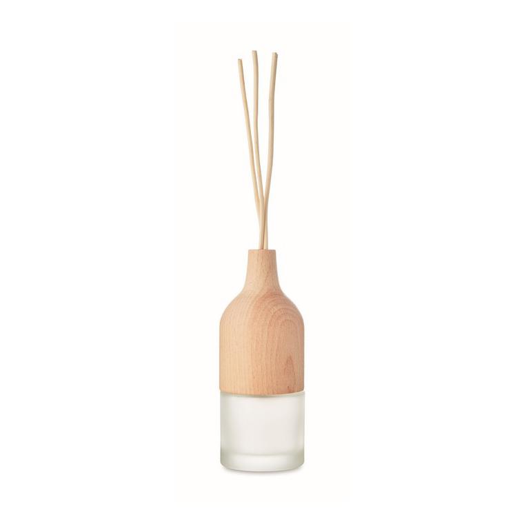 Difuzor de aromă AROMA Natur