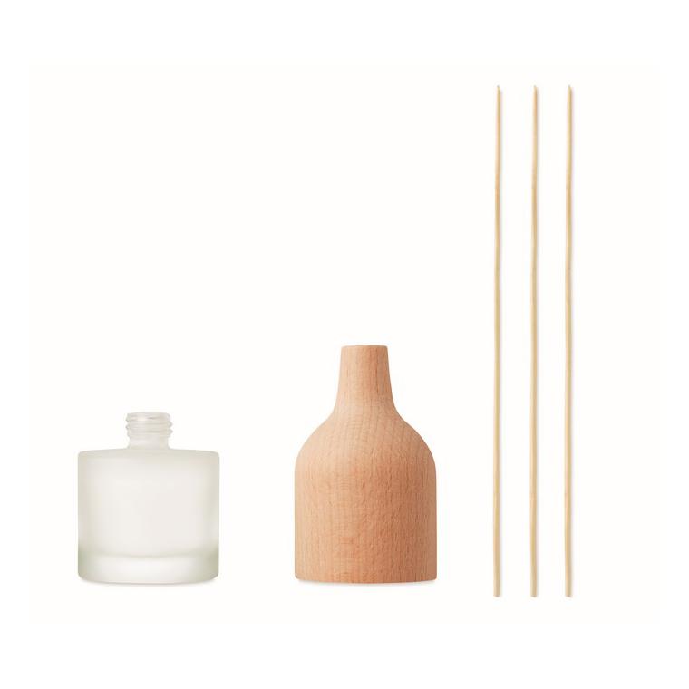 Difuzor de aromă AROMA Natur