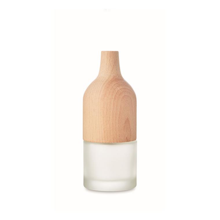 Difuzor de aromă AROMA Natur