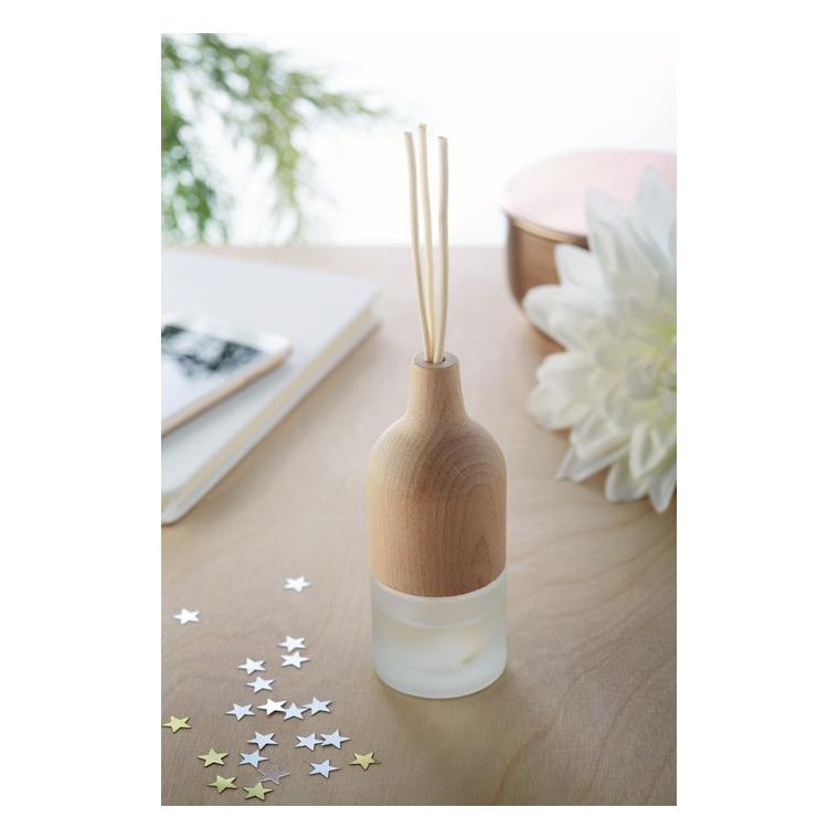 Difuzor de aromă AROMA Natur