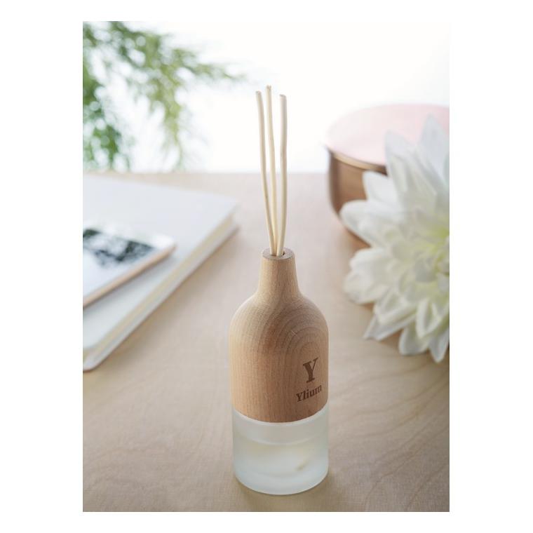 Difuzor de aromă AROMA Natur