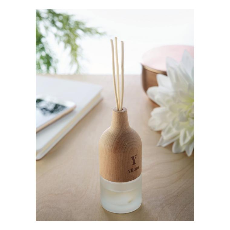 Difuzor de aromă AROMA Natur