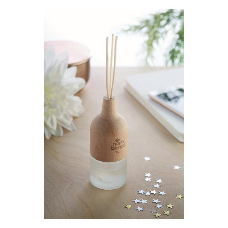 Difuzor de aromă AROMA Natur