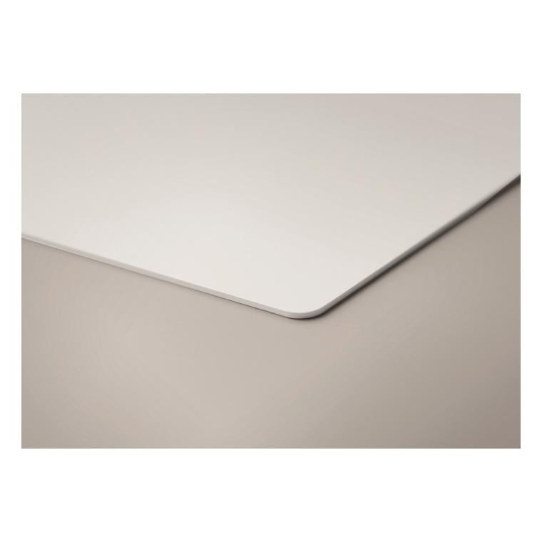 Card anti-scanare RFID CUSTOS Alb