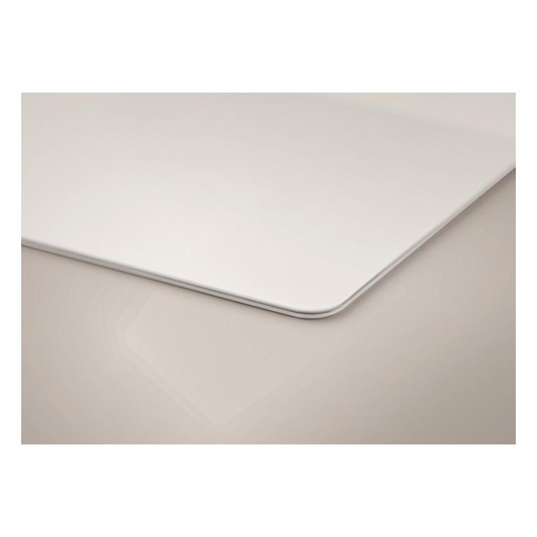 Card pentru blocare RFID BLOCKING Alb