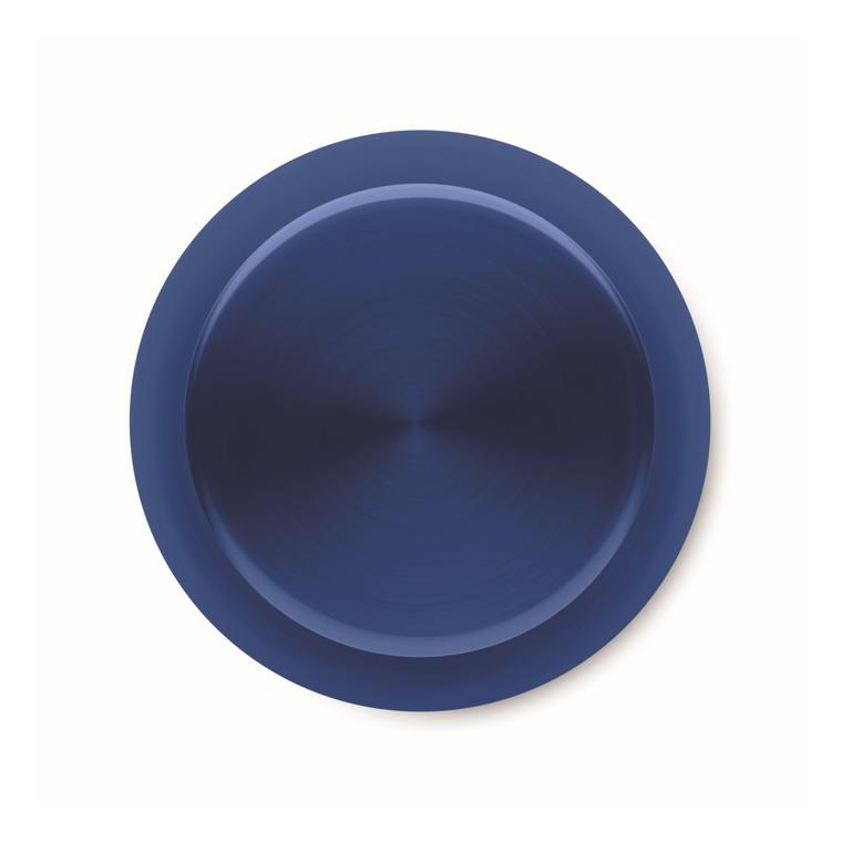 Sticlă cu perete dublu 500 ml BELO BOTTLE Albastru