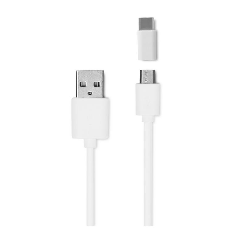 Powerbank 10000 cu ventuză SIUR POWER Argintiu mat