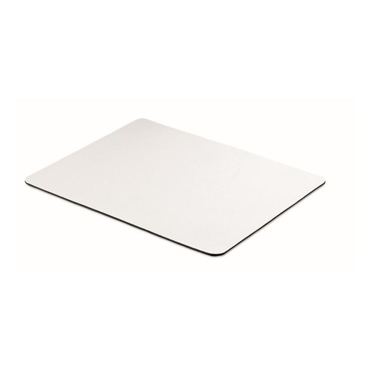Mousepad pentru Sublimare SULIMPAD Alb