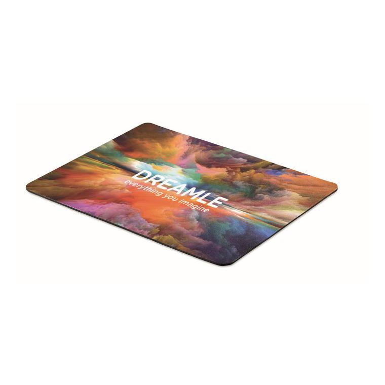 Mousepad pentru Sublimare SULIMPAD Alb