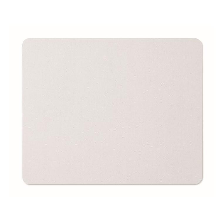 Mousepad pentru Sublimare SULIMPAD Alb