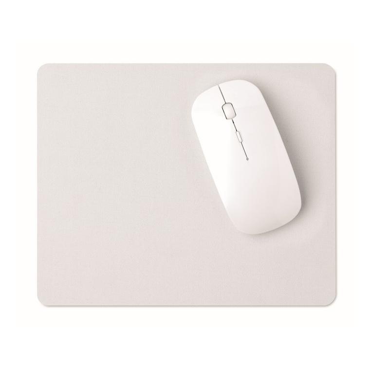 Mousepad pentru Sublimare SULIMPAD Alb