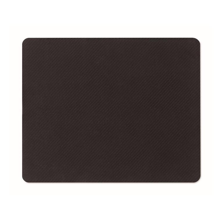 Mousepad pentru Sublimare SULIMPAD Alb