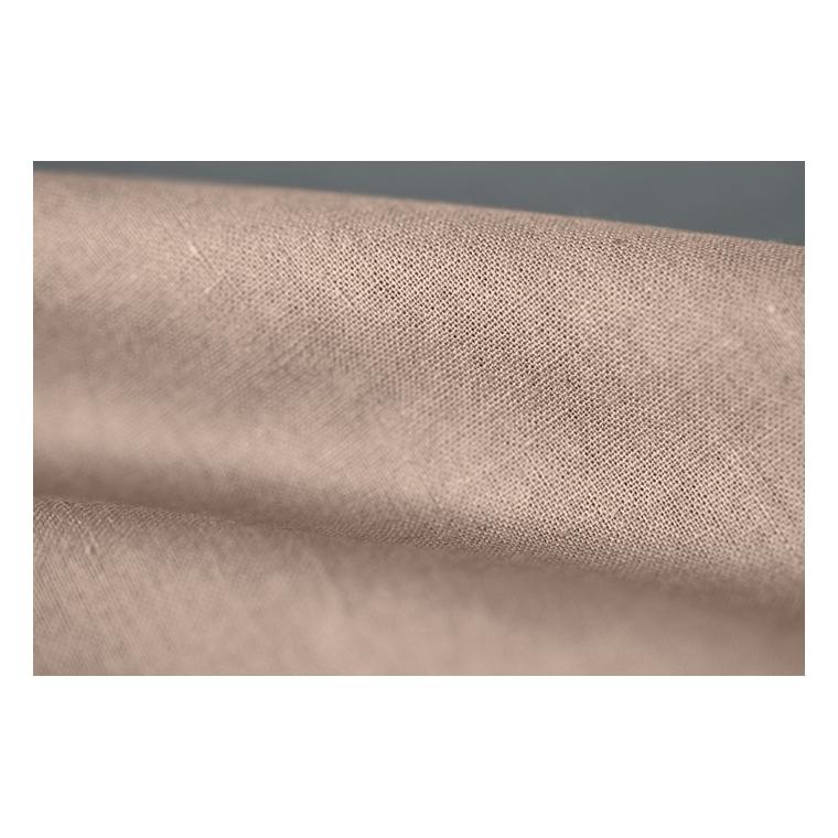 Sacoșă cumpărături din bumbac COTTONEL COLOUR ++ Alb