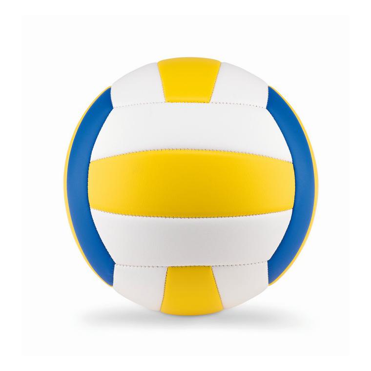 Minge de volei VOLLEY Multicolor