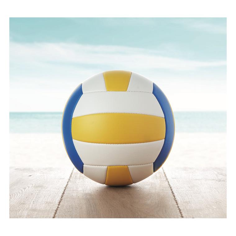 Minge de volei VOLLEY Multicolor