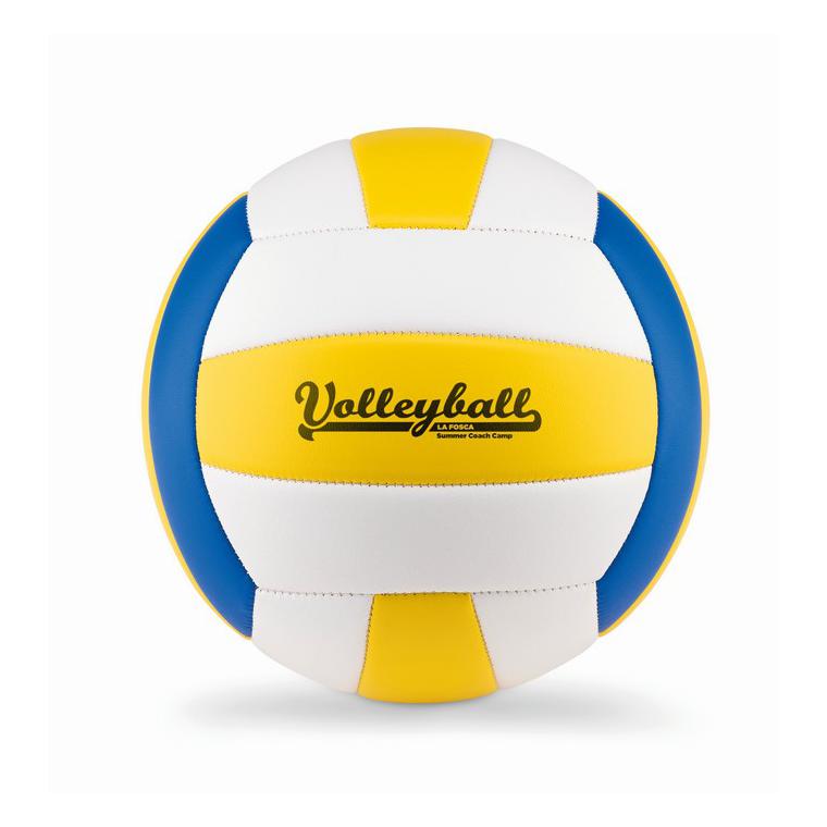 Minge de volei VOLLEY Multicolor