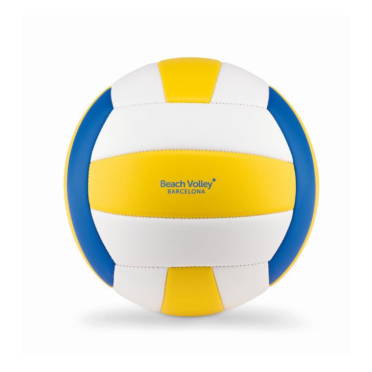 Minge de volei VOLLEY Multicolor