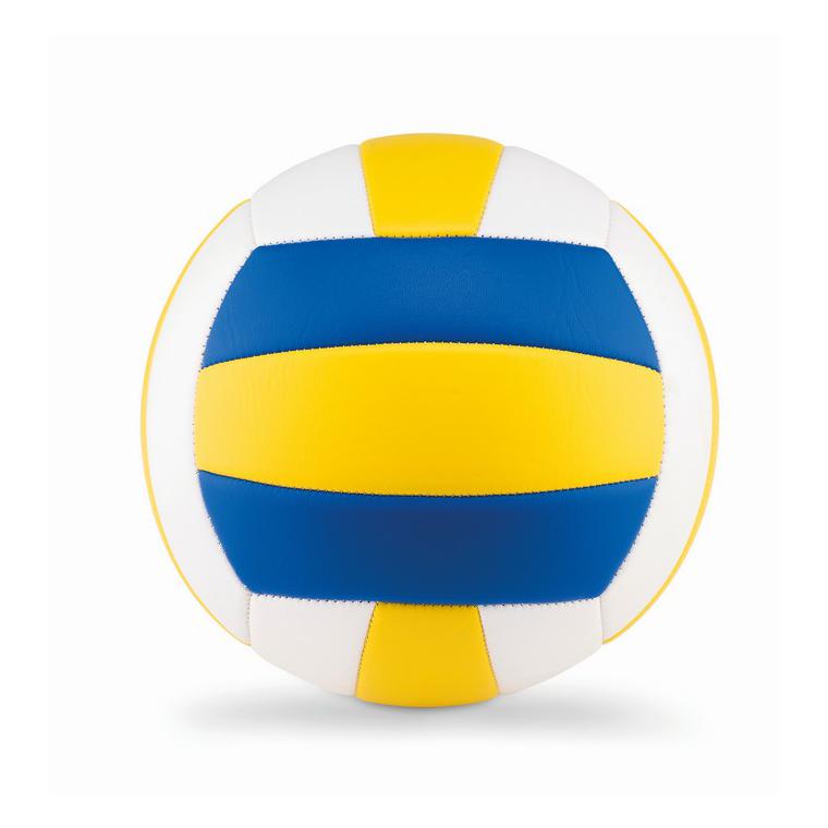 Minge de volei VOLLEY Multicolor