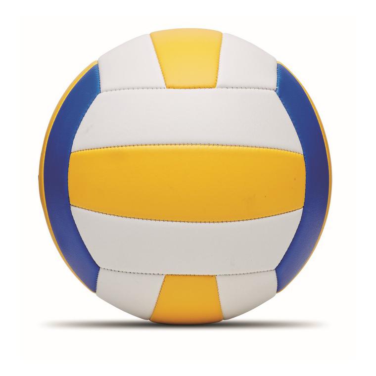Minge de volei VOLLEY Multicolor