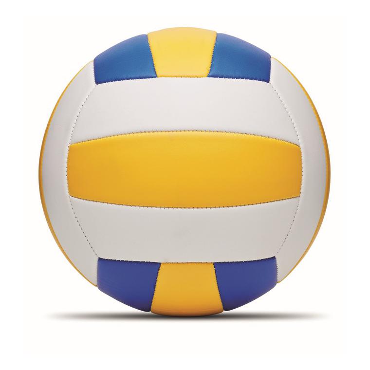 Minge de volei VOLLEY Multicolor