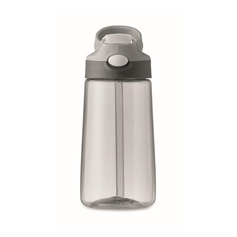 Recipient Tritan ™ 450 ml SHIKU Transparent