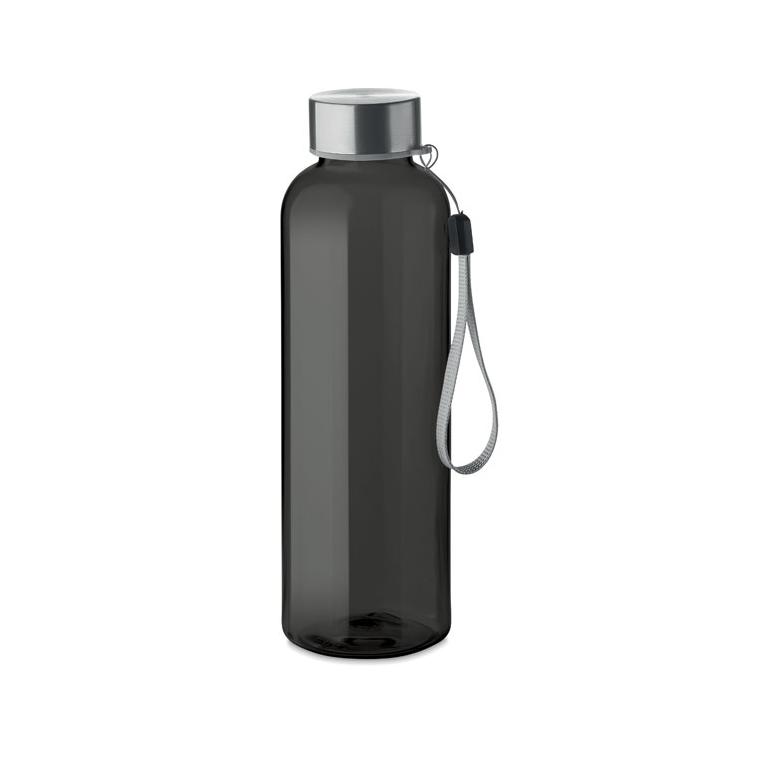 Sticlă de 500ml din RPET UTAH RPET