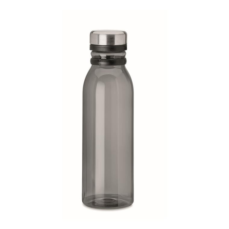 Sticlă RPET de 780 ml ICELAND RPET Gri transparent
