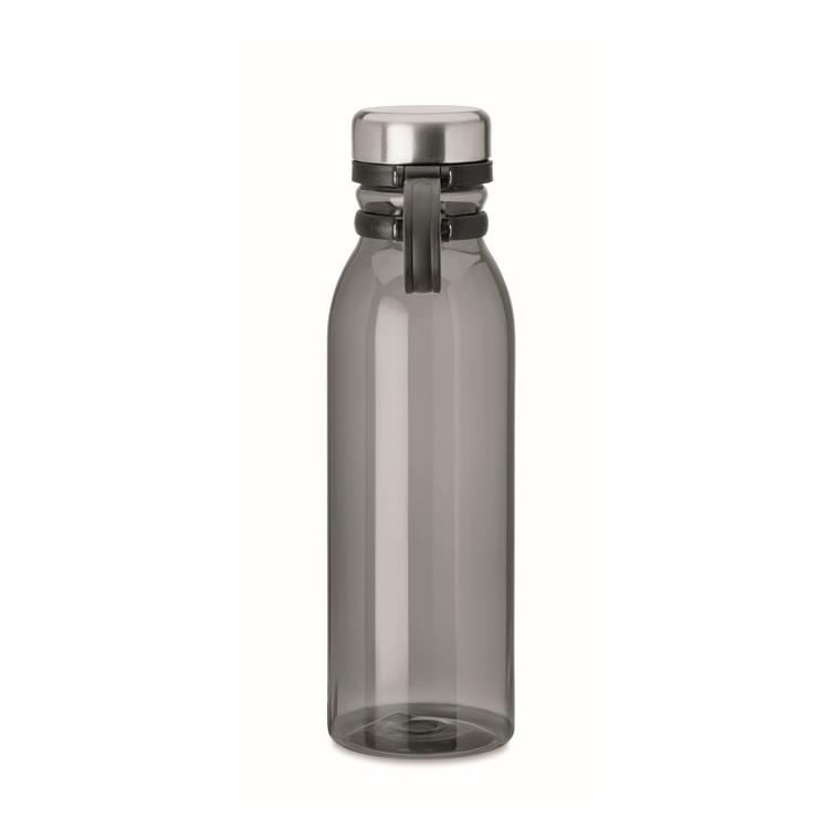 Sticlă RPET de 780 ml ICELAND RPET Gri transparent