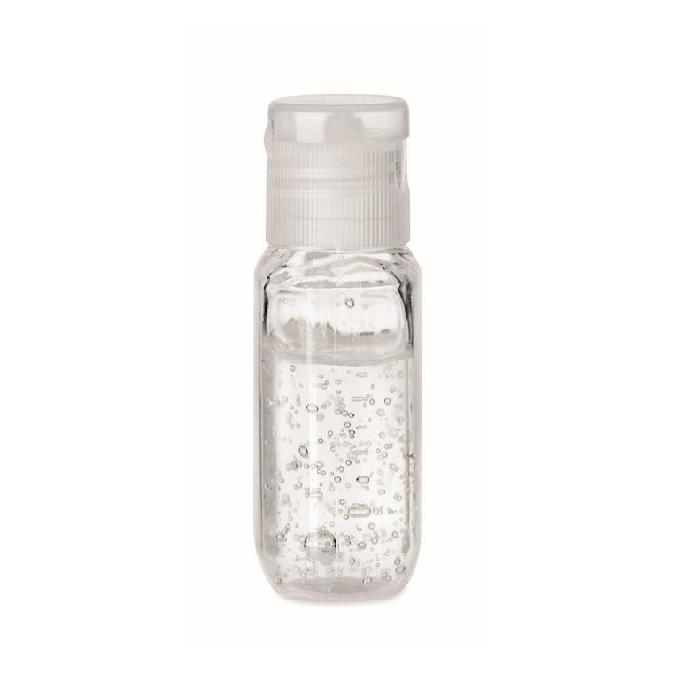 Gel pentru mâini de 30 ml GEL 30 Transparent