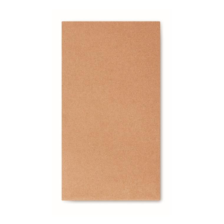 Șnur cu 20 steluțe luminoase MILKY WAY Natur