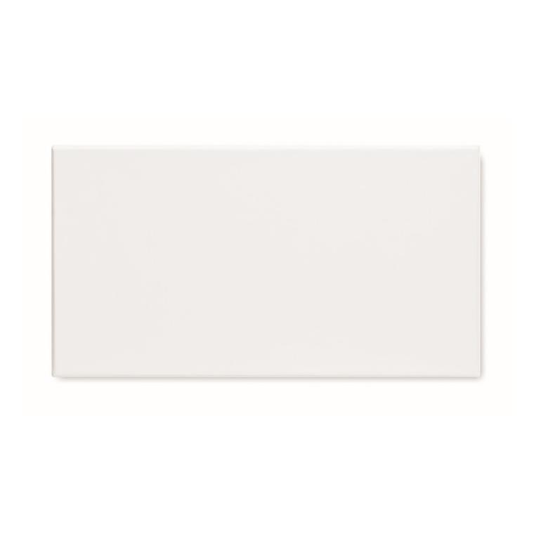 Set forme pentru biscuiți CUQUI SET Argintiu mat