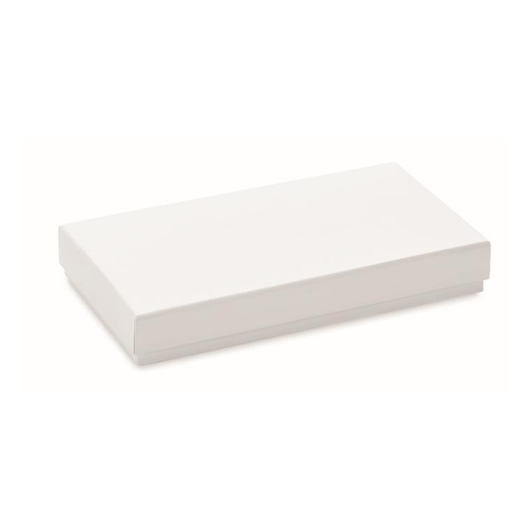 Set forme pentru biscuiți CUQUI SET Argintiu mat