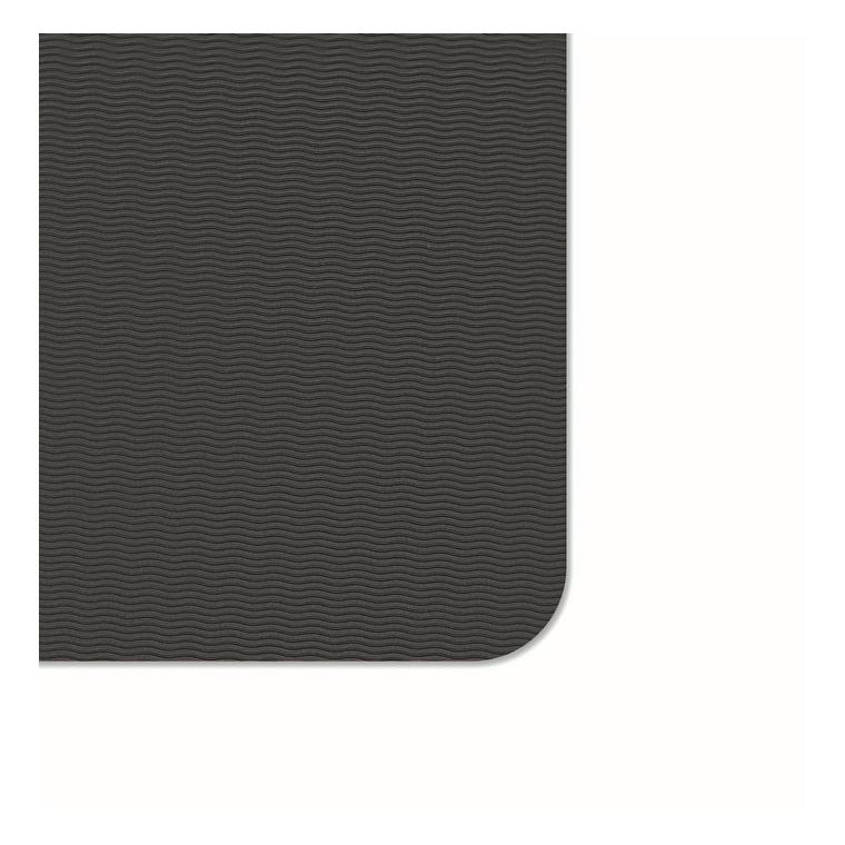 Saltea yoga din plută SAVASANA Bej