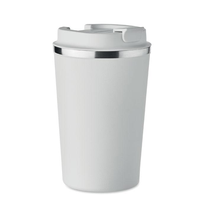 Pahar cu perete dublu 350 ml BRACE