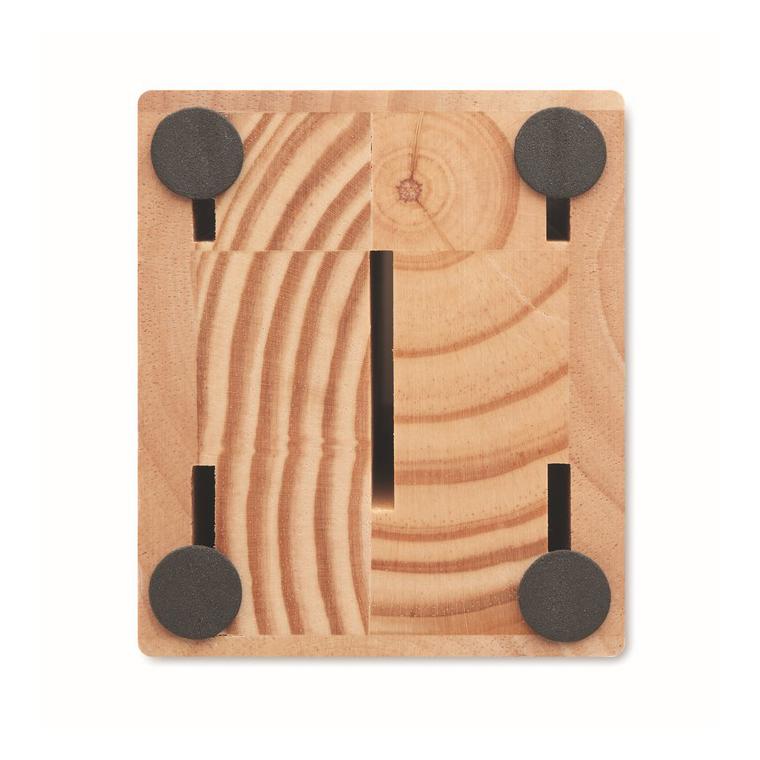 Set de cuțite din 5 piese GOURMET Natur