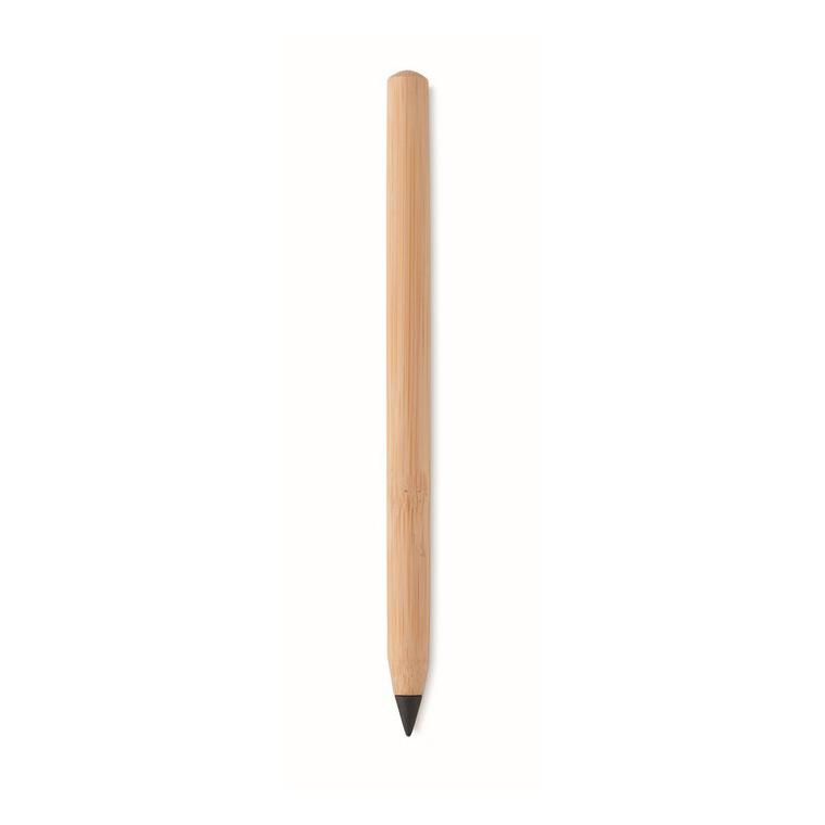 Pix fără cerneală INKLESS BAMBOO Natur