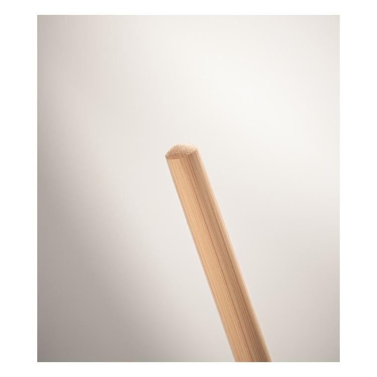 Pix fără cerneală INKLESS BAMBOO Natur