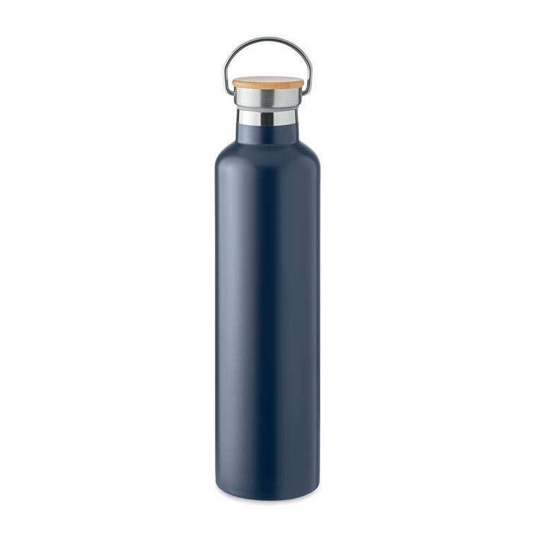 Termos cu perete dublu 1L HELSINKI LARGE