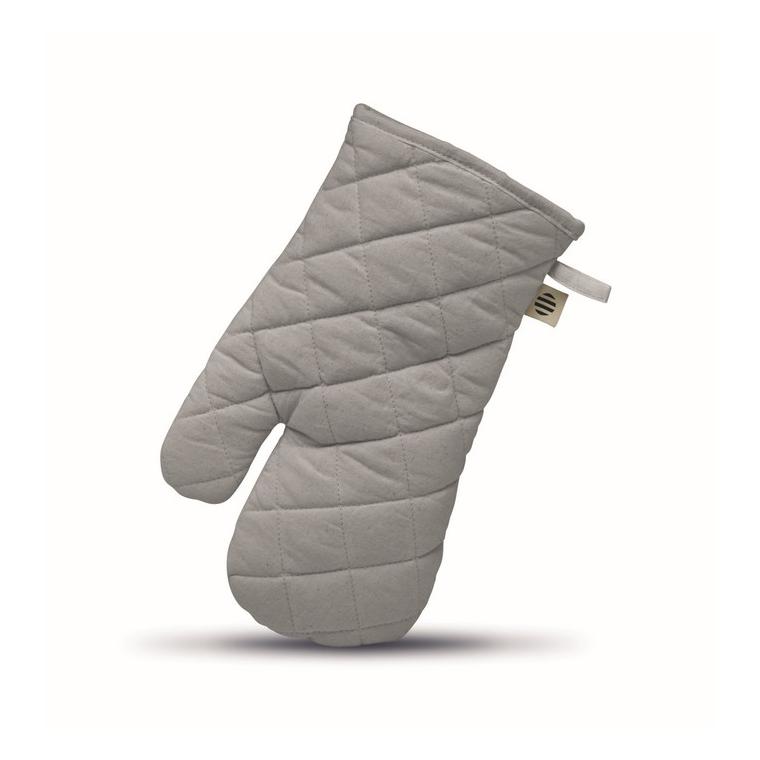 Mănușă pentru cuptor NEVON Gri
