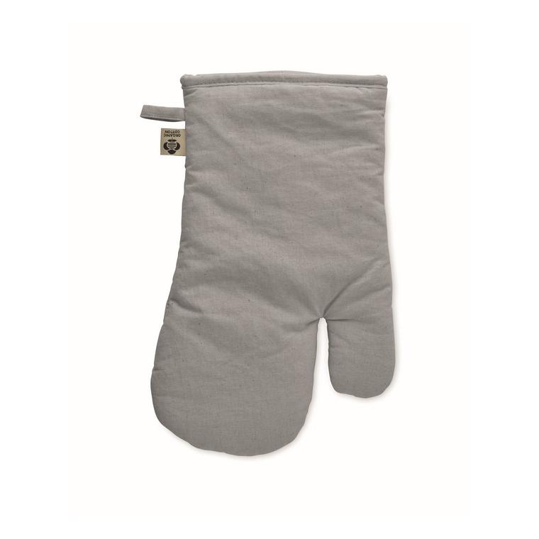 Mănușă pentru cuptor NEVON Gri