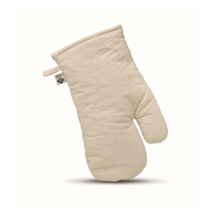 Mănușă pentru cuptor NEVON Bej