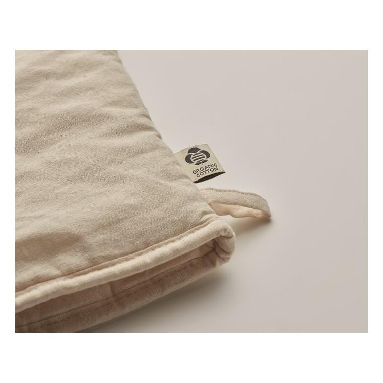 Mănușă pentru cuptor NEVON Bej