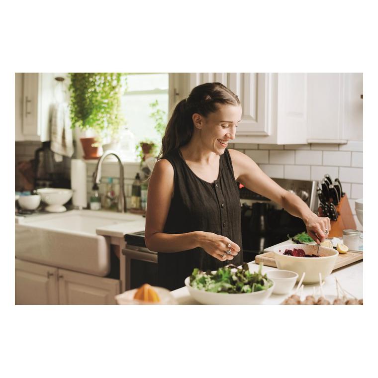 Sticlă pentru ulei și oțet BARRETIN Transparent