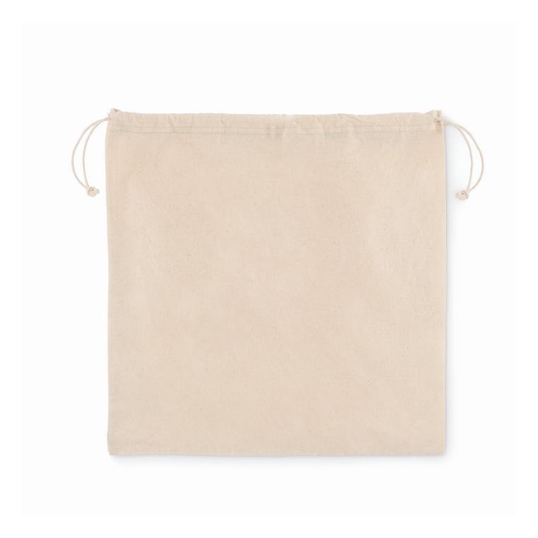 Joc șah viking din lemn de pin KING Natur