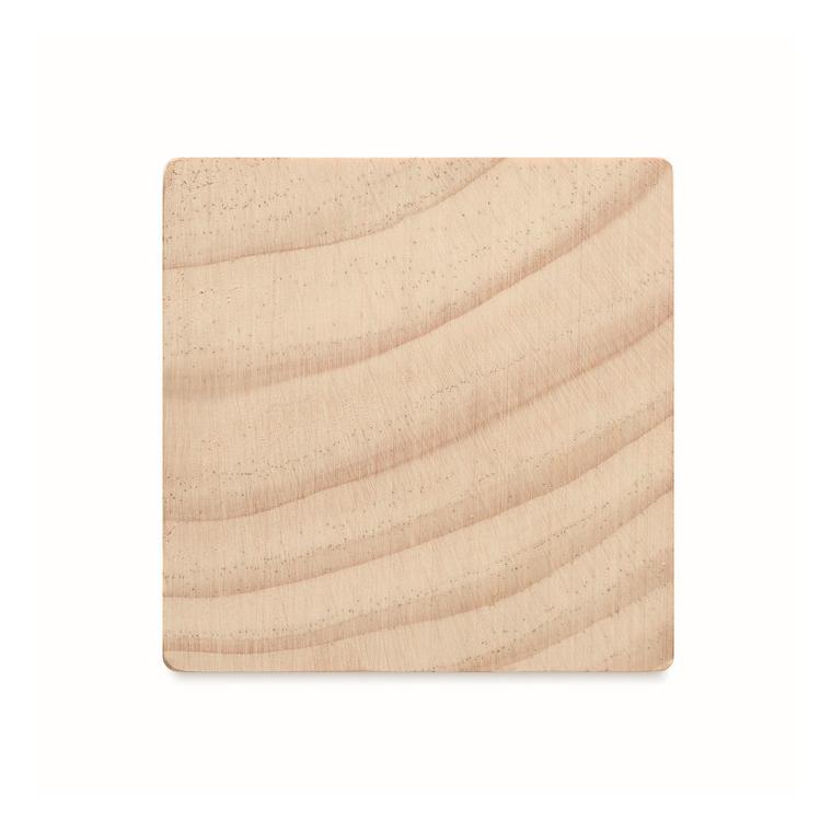 Suport birou cu kit de semințe THILA Natur