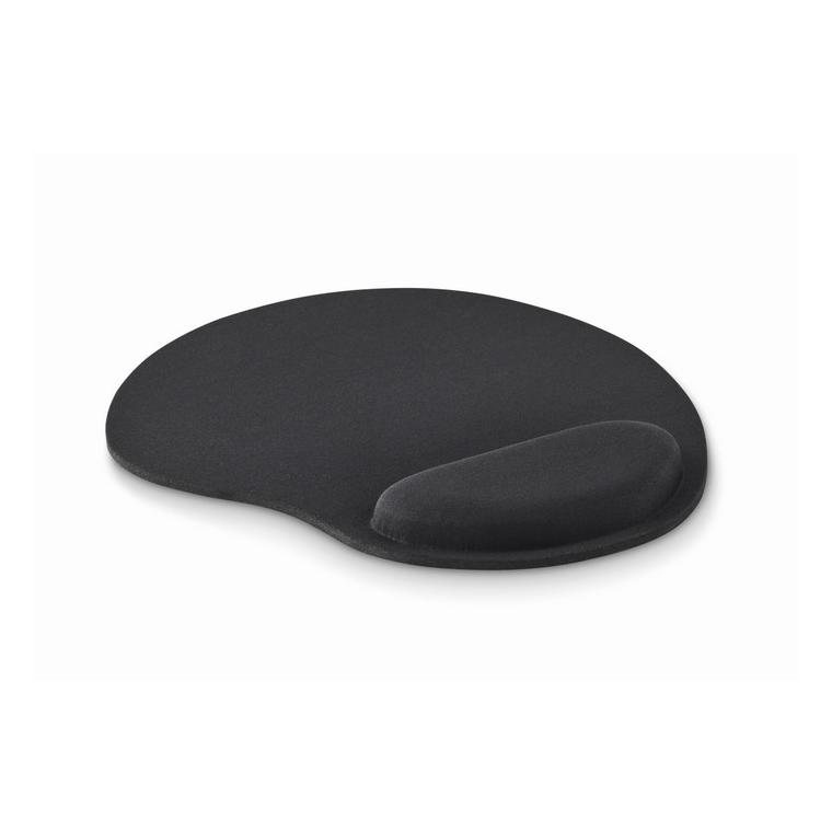 Mouse pad ergonomic ERGOPAD Negru