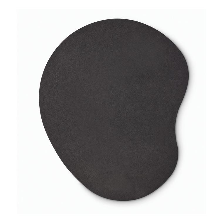 Mouse pad ergonomic ERGOPAD Negru