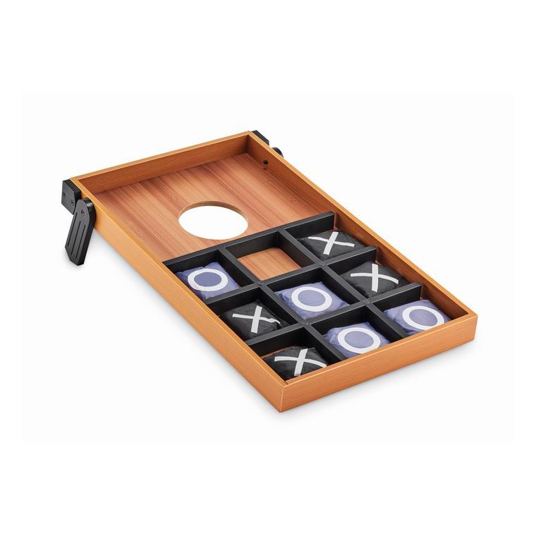 Set de jocuri din MDF BAGGY Natur