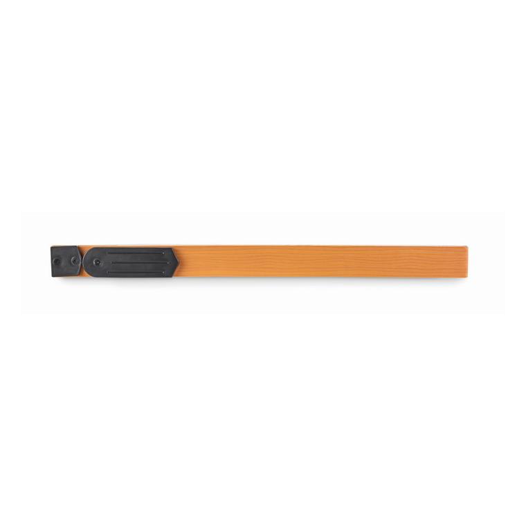 Set de jocuri din MDF BAGGY Natur